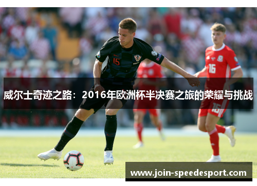 威尔士奇迹之路：2016年欧洲杯半决赛之旅的荣耀与挑战